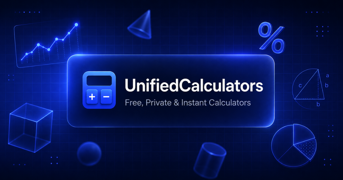 Timecode Calculator — Add, Subtract, & Convert Video Timecodes ...